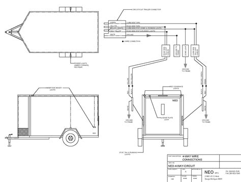 sheet metal for horse trailer|horse trailer material diagram.